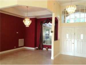 22356 Collington Dr, Boca Raton, FL 33428 - photo 6