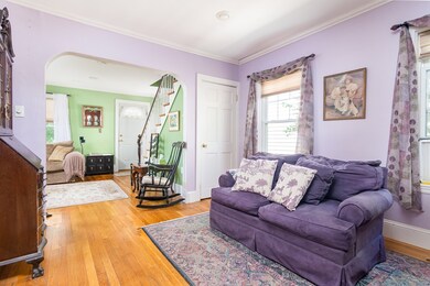 162 Main St, Quincy, MA 02169 - photo 7