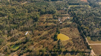 648 Rose Hill Rd, Timpson, TX 75975 - photo 4