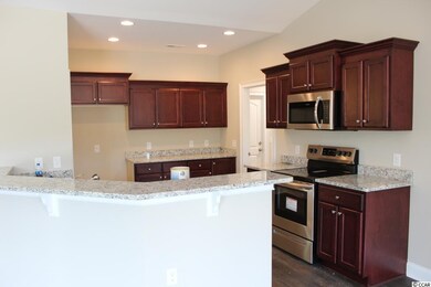 2811 Allen Dew Rd, Conway, SC 29527 - photo 6