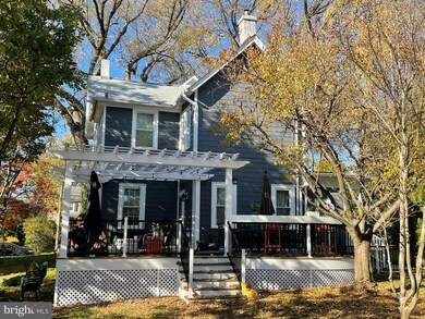 25 Lowrys Ln, Bryn Mawr, PA 19010 - photo 3