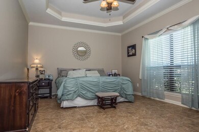 170 Fox Chase, Pineville, LA 71360 - photo 7