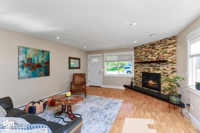 29-Living Room MS_9457