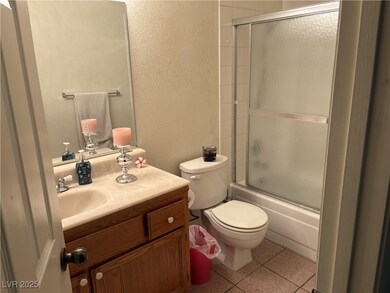3965 Tirana Way unit 3, Las Vegas, NV 89103 - photo 6