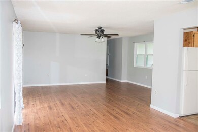 16 Myers Woods Dr, Crawfordville, FL 32327 - photo 4