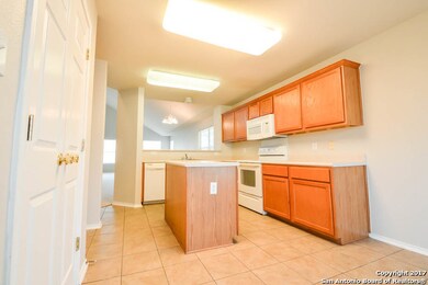 7743 Beechnut Oak, San Antonio, TX 78223 - photo 7