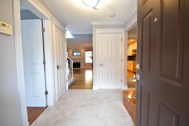 ENTRY 1