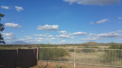 20160429_170238