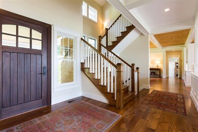 1401 Kirby Hollow Rd, Dorset, VT 05251 - photo 7