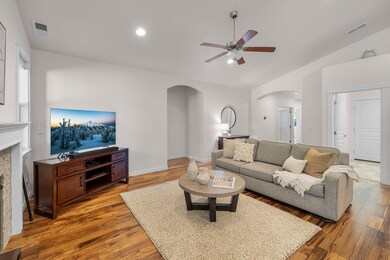 1830 NE Janice Way, Bend, OR 97701 - photo 7