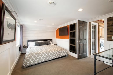 25565 Smithtown Rd, Excelsior, MN 55331 - photo 4