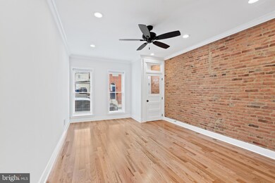 1434 Marshall St, Baltimore, MD 21230 - photo 6