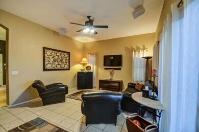 family room-2