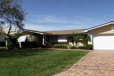 Capri Road Pics 005