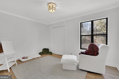 4860 Bush Rd, Duluth, GA 30096 - photo 7