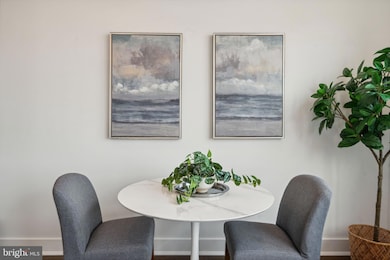 813 N Broad St unit 216, Philadelphia, PA 19123 - photo 4