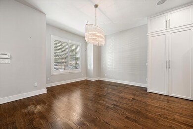 1530 Main St, Southlake, TX 76092 - photo 6