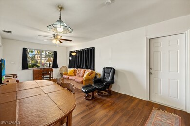 152 Coconut Dr, Fort Myers Beach, FL 33931 - photo 2