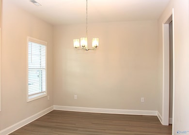 114 Bella May Ln, New Market, AL 35761 - photo 4