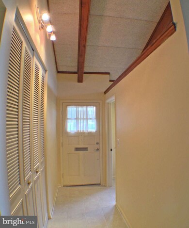 3244 Gleneagles Dr, Silver Spring, MD 20906 - photo 2