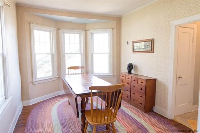 4037 River Rd, Schenectady, NY 12309 - photo 6