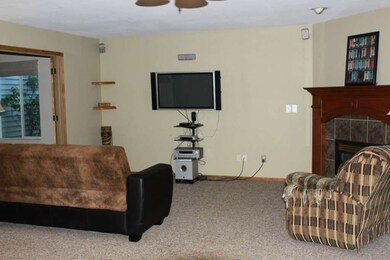 11006 Eustis Hunt Rd E, Graham, WA 98338 - photo 6