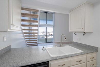 14100 E Temple Dr unit W09, Aurora, CO 80015 - photo 4