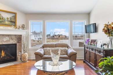 15141 Silver Fir Dr, Holland, MI 49424 - photo 6