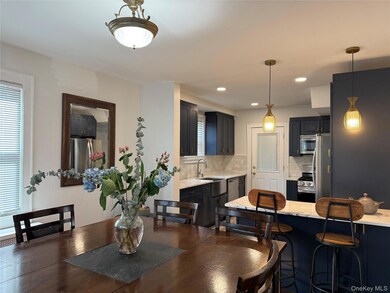 204 N Grove St, Valley Stream, NY 11580 - photo 6