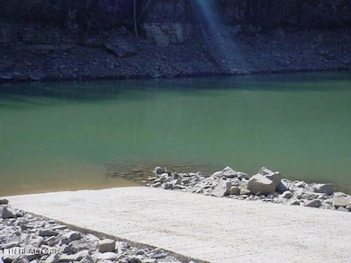 Various Towncreek Dr, Speedwell, TN 37870 - photo 3