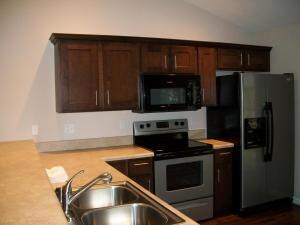 Kitchen3
