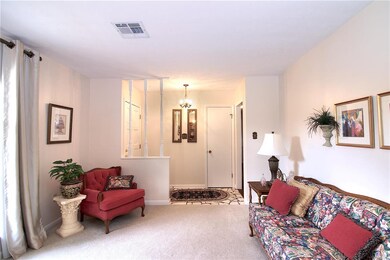 141 Carol St, Prattville, AL 36067 - photo 6