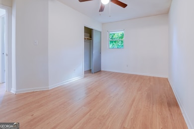 7064 Eunice Dr, Riverdale, GA 30274 - photo 3