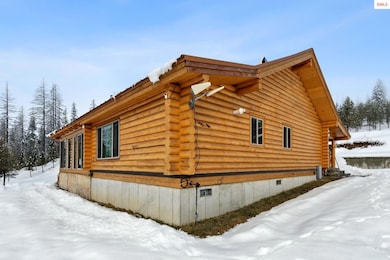 2197 W Tower Rd, Out of Area, ID 59867 - photo 6