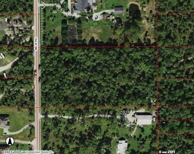 0 13th St SW unit 223047147, Naples, FL 34117 - photo 6