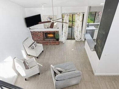 539 Ranch Trail unit 172J, Irving, TX 75063 - photo 4