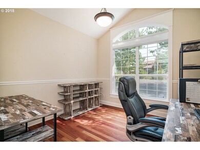 Den/Office