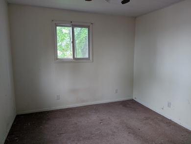 PXL_20250521_145835251