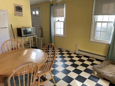 956 Merrimack Ave unit 1, Dracut, MA 01826 - photo 4