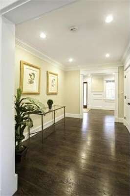 1181 Commonwealth Ave, West Newton, MA 02465 - photo 4