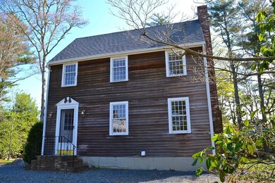 255 Converse Rd, Marion, MA 02738 - photo 3