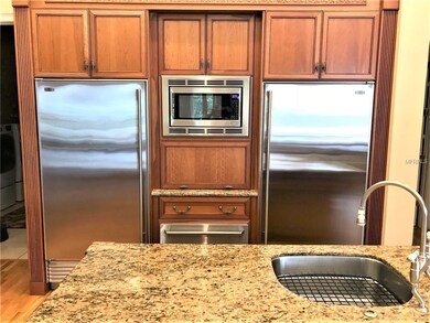 2960 Country Club Rd N, Winter Haven, FL 33881 - photo 7