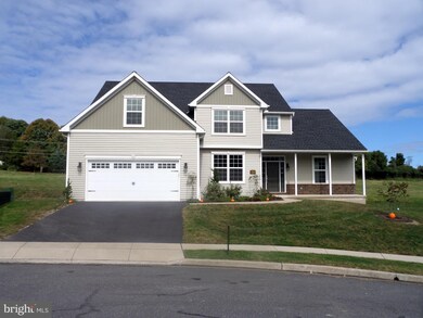 4 Jana Ct, Reading, PA 19607 - photo 7