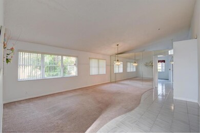 SWEETWATER 10911 LAKEMORE