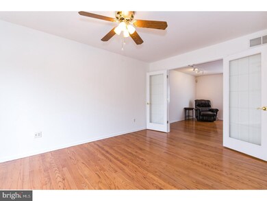 902 Sugar Pine Dr, Bear, DE 19701 - photo 4