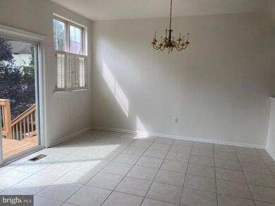 4 Wicklow Rd, Bear, DE 19701 - photo 4