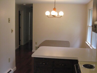 99 Forest Lake Rd, Winchester, NH 03470 - photo 5