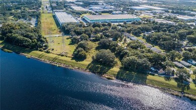 8422 Radio Ln, Tampa, FL 33619 - photo 7