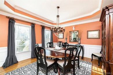 8328 Charing Ln, Glen Allen, VA 23059 - photo 6