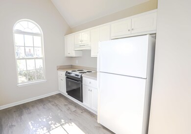 4531 Derryclare Ln, Evans, GA 30809 - photo 4